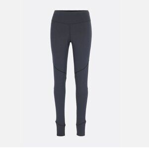 Rab Conduit Tights, Medium - NWT